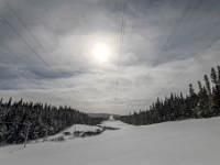 Camp Mercier